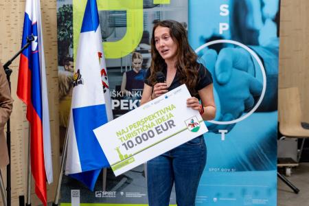 biznis-in_pip_2023_pivka-85