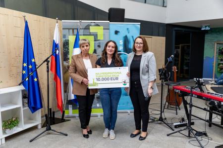 biznis-in_pip_2023_pivka-87