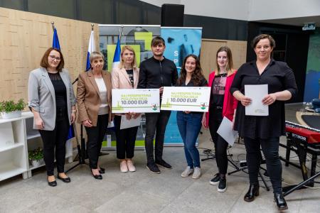 biznis-in_pip_2023_pivka-93