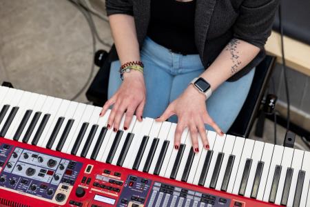 biznis-in_pip_2023_pivka-97