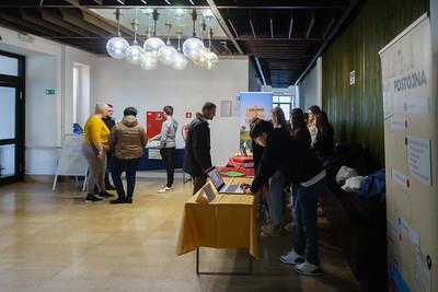 52829320240_cd7fb39d09_w