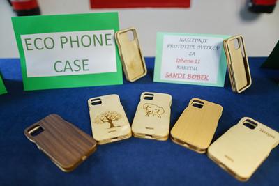 52829320300_8cd66f517d_w