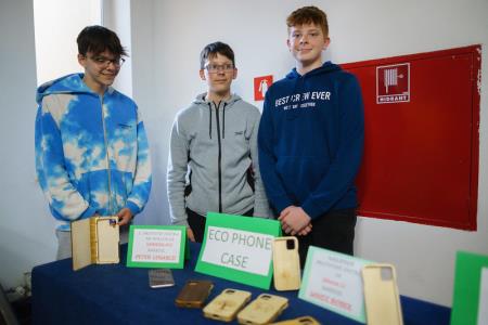 52829320615_271e3bf2b0_c