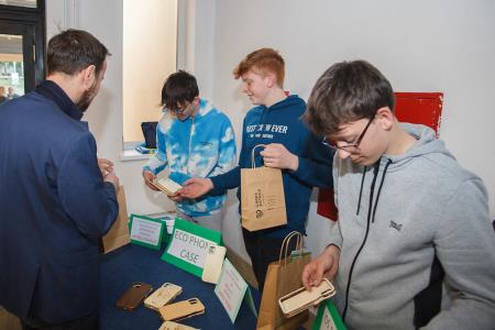 52829362373_d83157a6d6_c