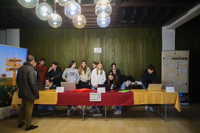 52829363903_b8231119a7_w