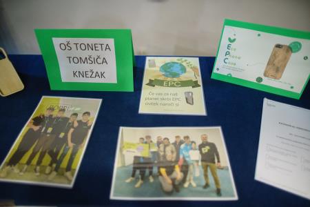 52829364118_05c81665df_c