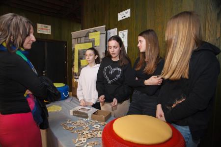 52829364773_87ba47340f_c