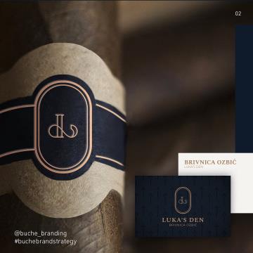 347805123_1649136598903265_3575123744143143423_n