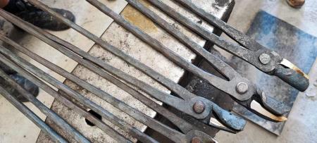 375055597_883404136660344_5800390583922381525_n