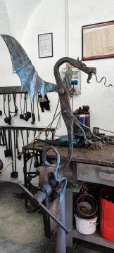 375057226_883404083327016_6696193239441548041_n