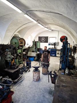 370474530_2976714205794479_546516895983502964_n