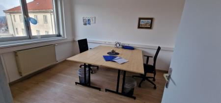 l_586276408109073_943791550621602_6692220180632911194_n