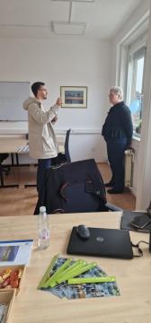 l_586277408114510_943791547288269_8942403957456746549_n