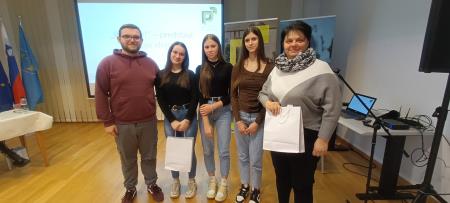 Polfinalisti POPRI 2024