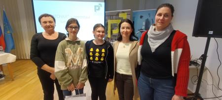 Polfinalisti POPRI 2024