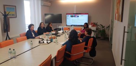 347252972_1301583950784486_8499747556202860664_n