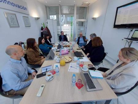 424982790_993872778946812_4400176549913009330_n