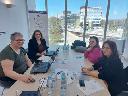 428610668_993846122282811_7545736232987383107_n