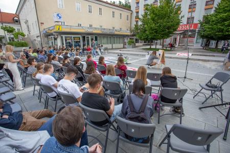 fest_podj_za_mlade_tomaz_penko_4299