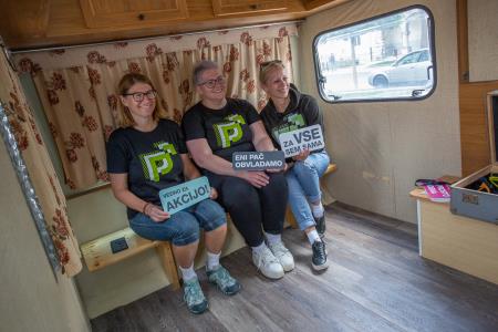 fest_podj_za_mlade_tomaz_penko_4415