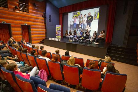 fest_podj_za_mlade_tomaz_penko_4555