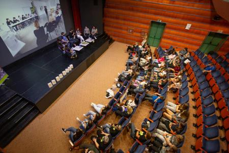 fest_podj_za_mlade_tomaz_penko_4560