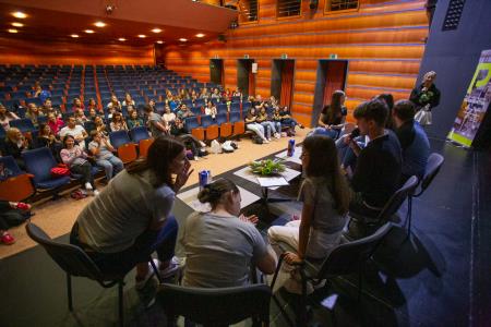 fest_podj_za_mlade_tomaz_penko_4586