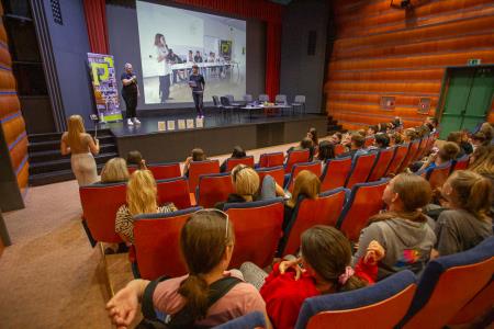 fest_podj_za_mlade_tomaz_penko_4631