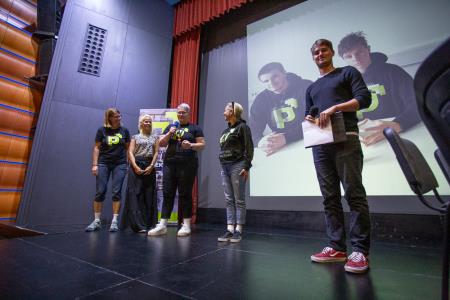 fest_podj_za_mlade_tomaz_penko_4638