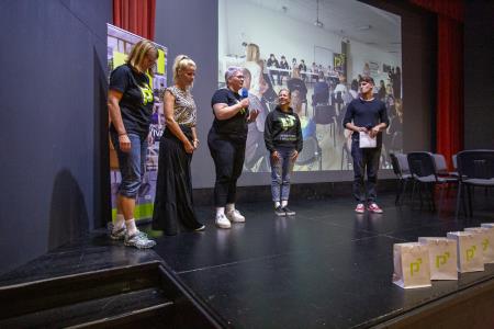 fest_podj_za_mlade_tomaz_penko_4647