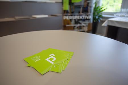 zakljuc_biznis_pip_tomaz_penko_4692