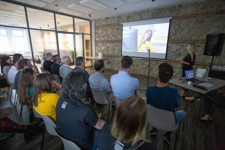 zakljuc_biznis_pip_tomaz_penko_4766