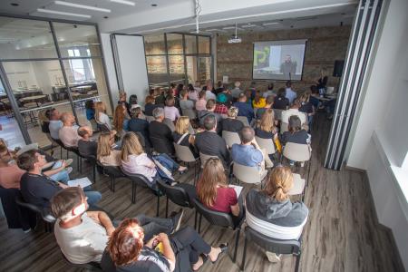 zakljuc_biznis_pip_tomaz_penko_4772