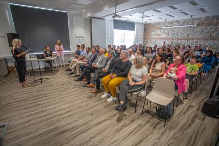 zakljuc_biznis_pip_tomaz_penko_4802