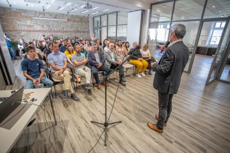 zakljuc_biznis_pip_tomaz_penko_4822