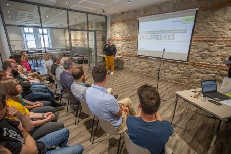 zakljuc_biznis_pip_tomaz_penko_4847