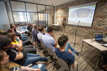 zakljuc_biznis_pip_tomaz_penko_4923