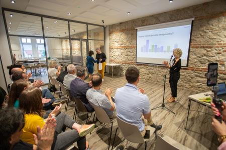 zakljuc_biznis_pip_tomaz_penko_5038