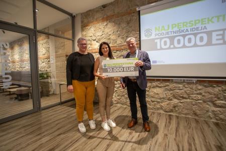 zakljuc_biznis_pip_tomaz_penko_5071