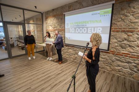 zakljuc_biznis_pip_tomaz_penko_5079