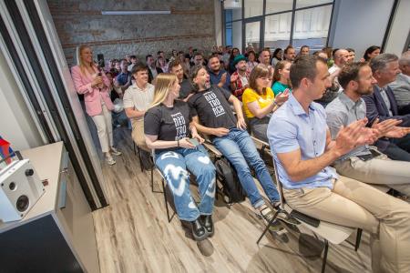 zakljuc_biznis_pip_tomaz_penko_5091