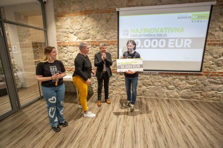 zakljuc_biznis_pip_tomaz_penko_5122