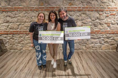 zakljuc_biznis_pip_tomaz_penko_5143