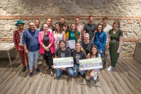 zakljuc_biznis_pip_tomaz_penko_5150